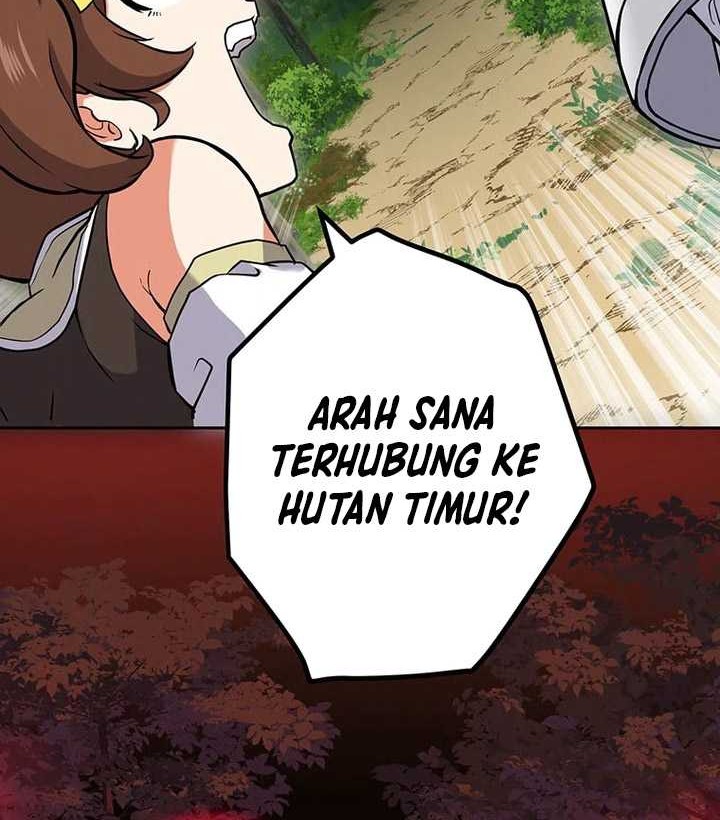 The Strongest Magical Swordsman Ever Reborn as an F-Rank Adventurer (Remake) Chapter 06 Gambar 15