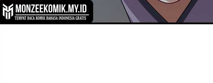 Forged Immortal Chapter 17 halaman 19
