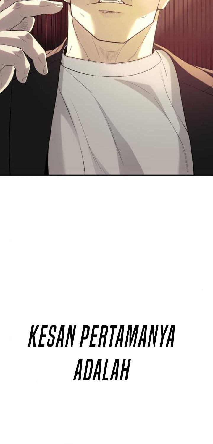 Son’s Retribution Chapter 22 halaman 25