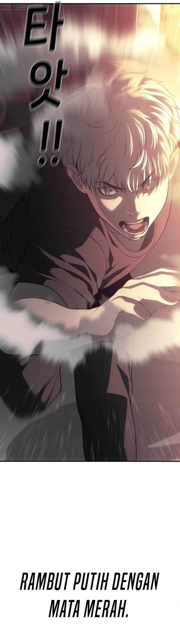 Son’s Retribution Chapter 22 halaman 26