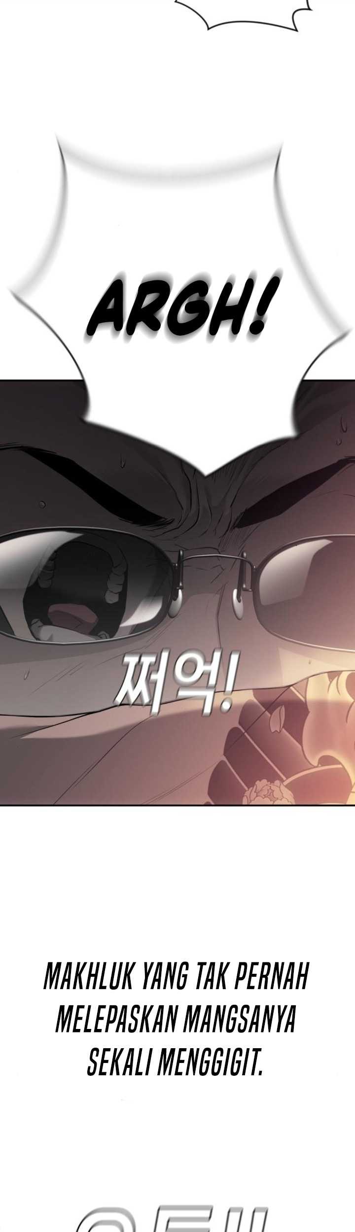 Son’s Retribution Chapter 22 halaman 28