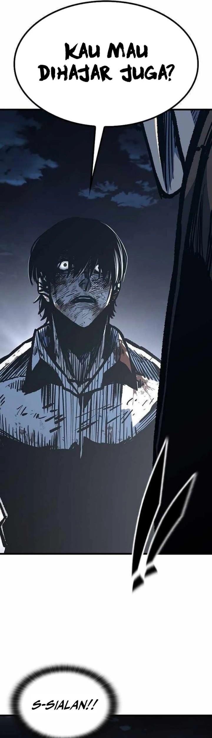 Hectopascals Chapter 96 halaman 21