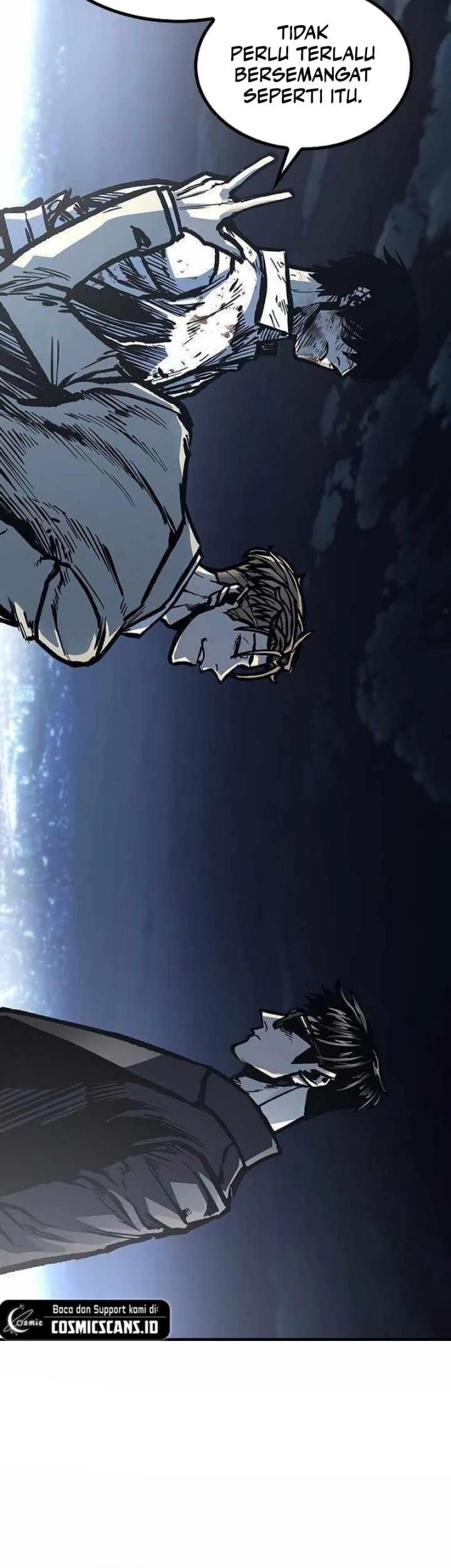 Hectopascals Chapter 96 halaman 23