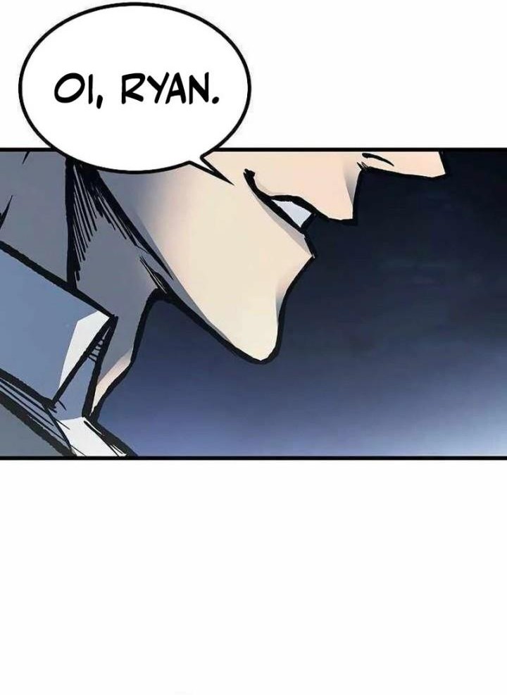 Hectopascals Chapter 96 halaman 24