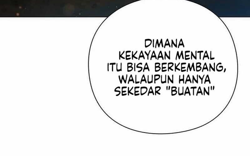 Artifact Reading Appraiser Chapter 34 halaman 24