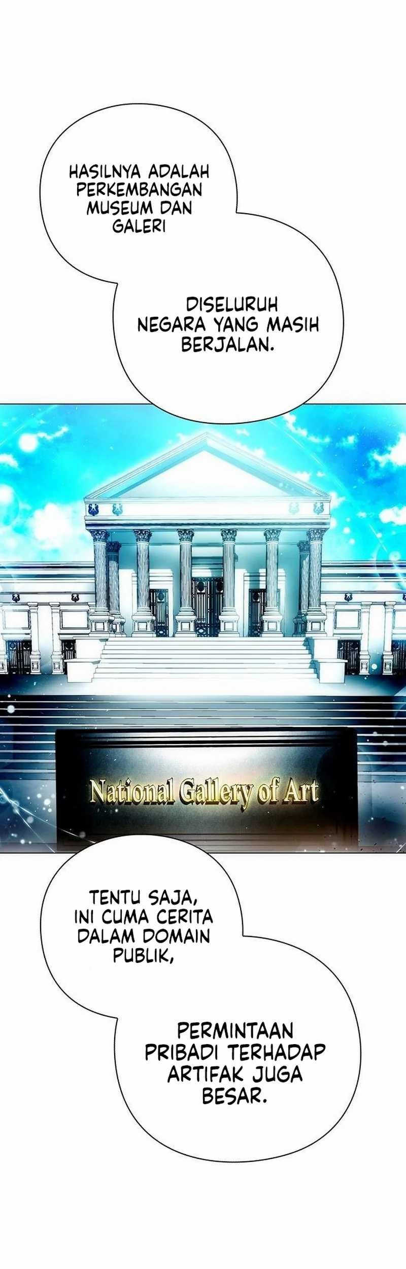 Artifact Reading Appraiser Chapter 34 halaman 25