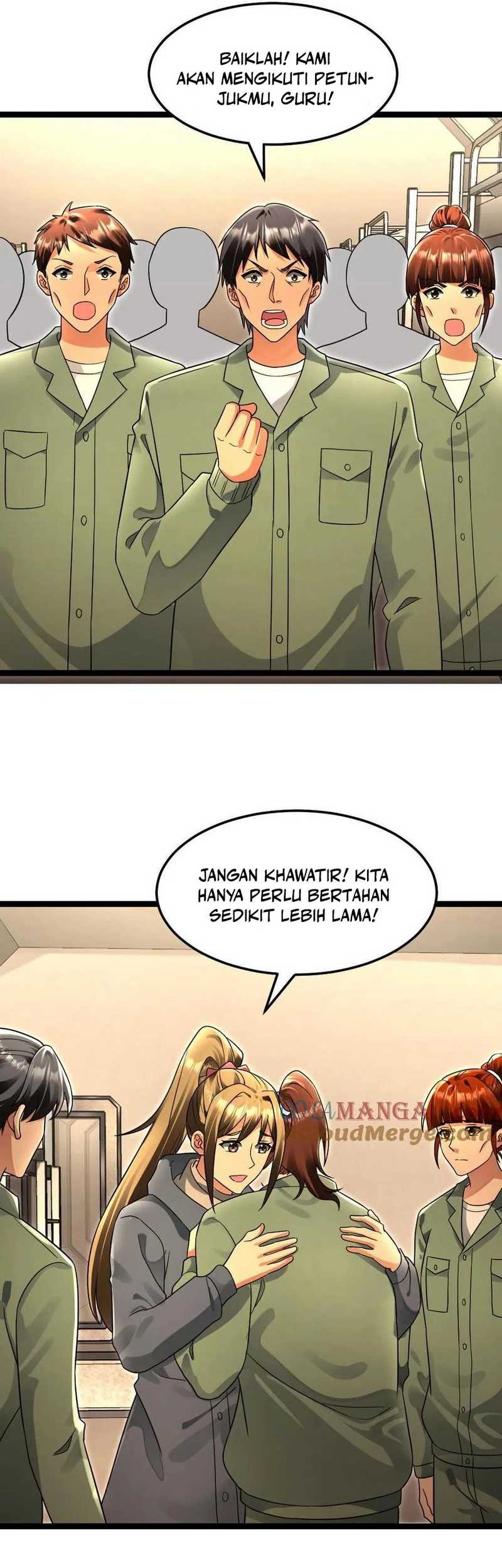 Halaman 7