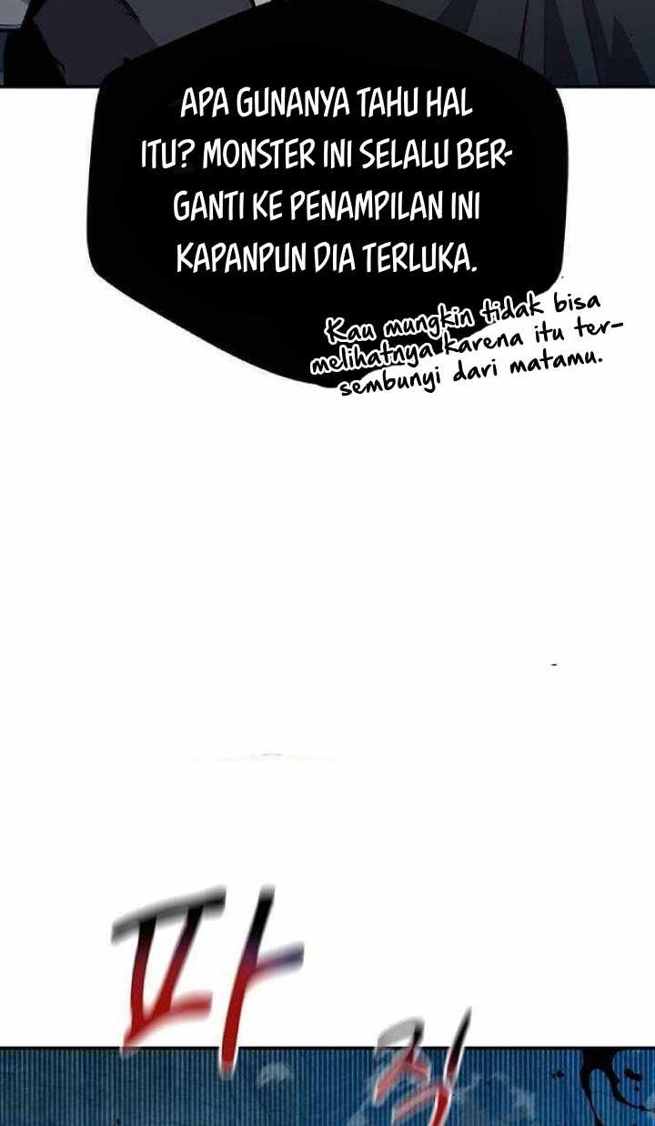 Auto-Hunting With Clones Chapter 104 Gambar 24