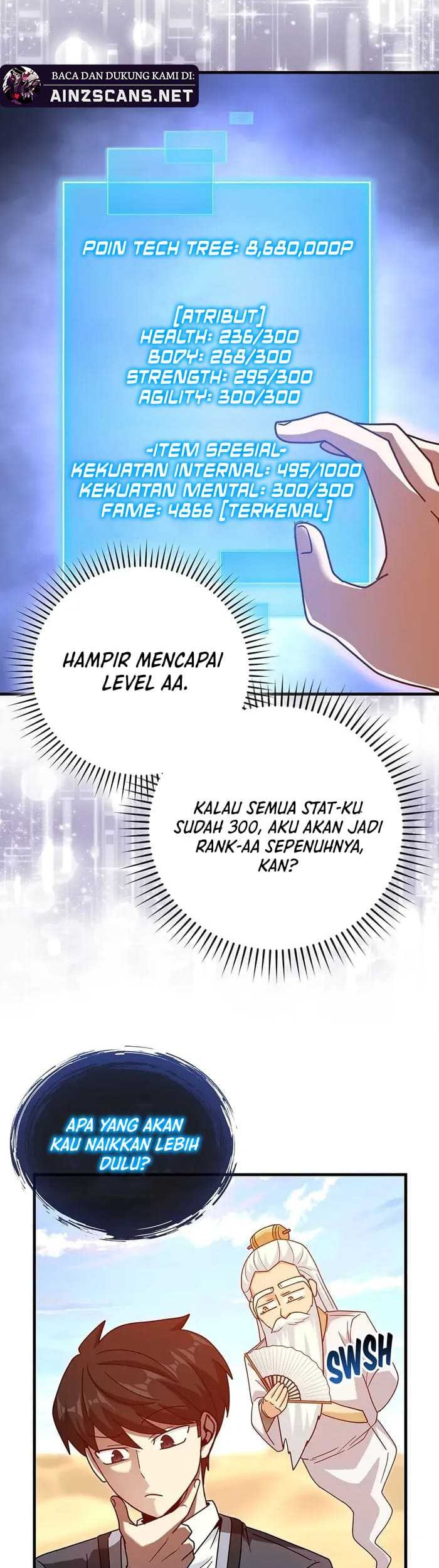 Halaman 18