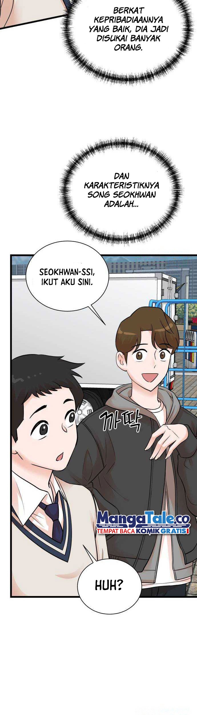 Halaman 13