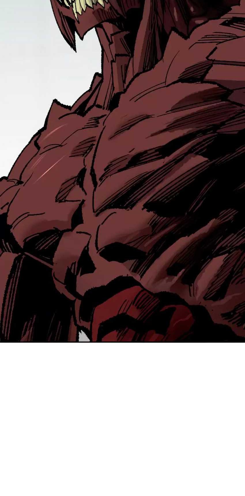 Limit Breaker Chapter 146 halaman 36
