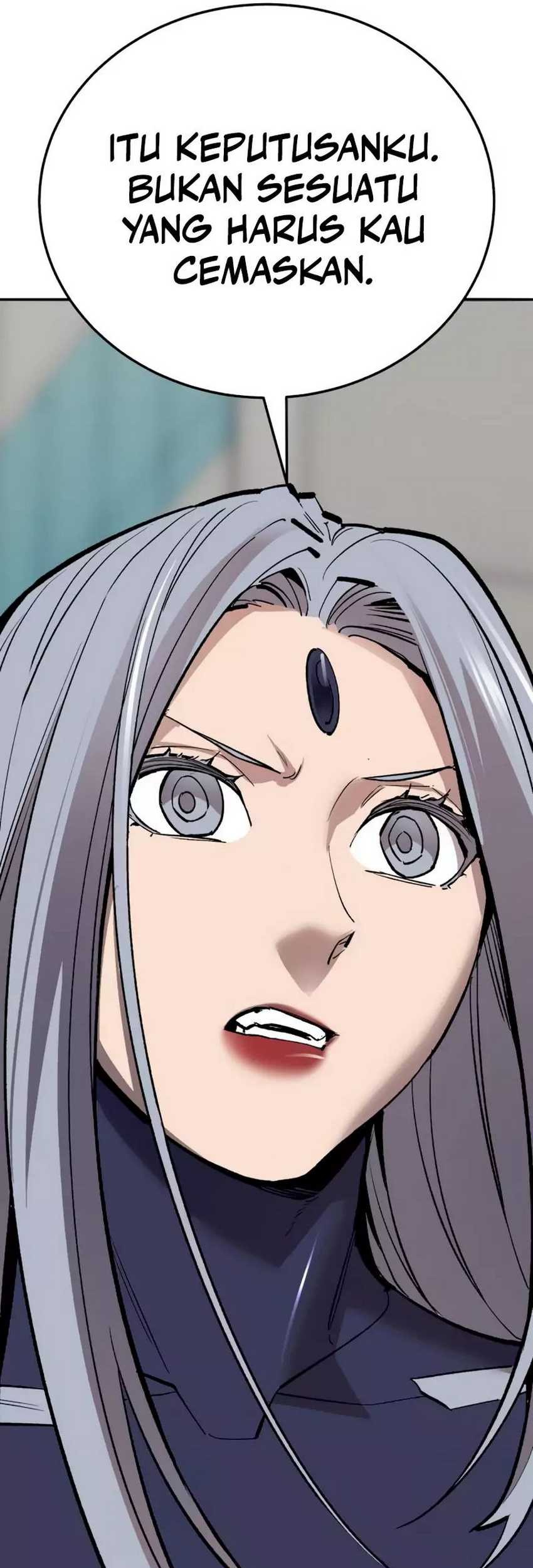Limit Breaker Chapter 146 halaman 37