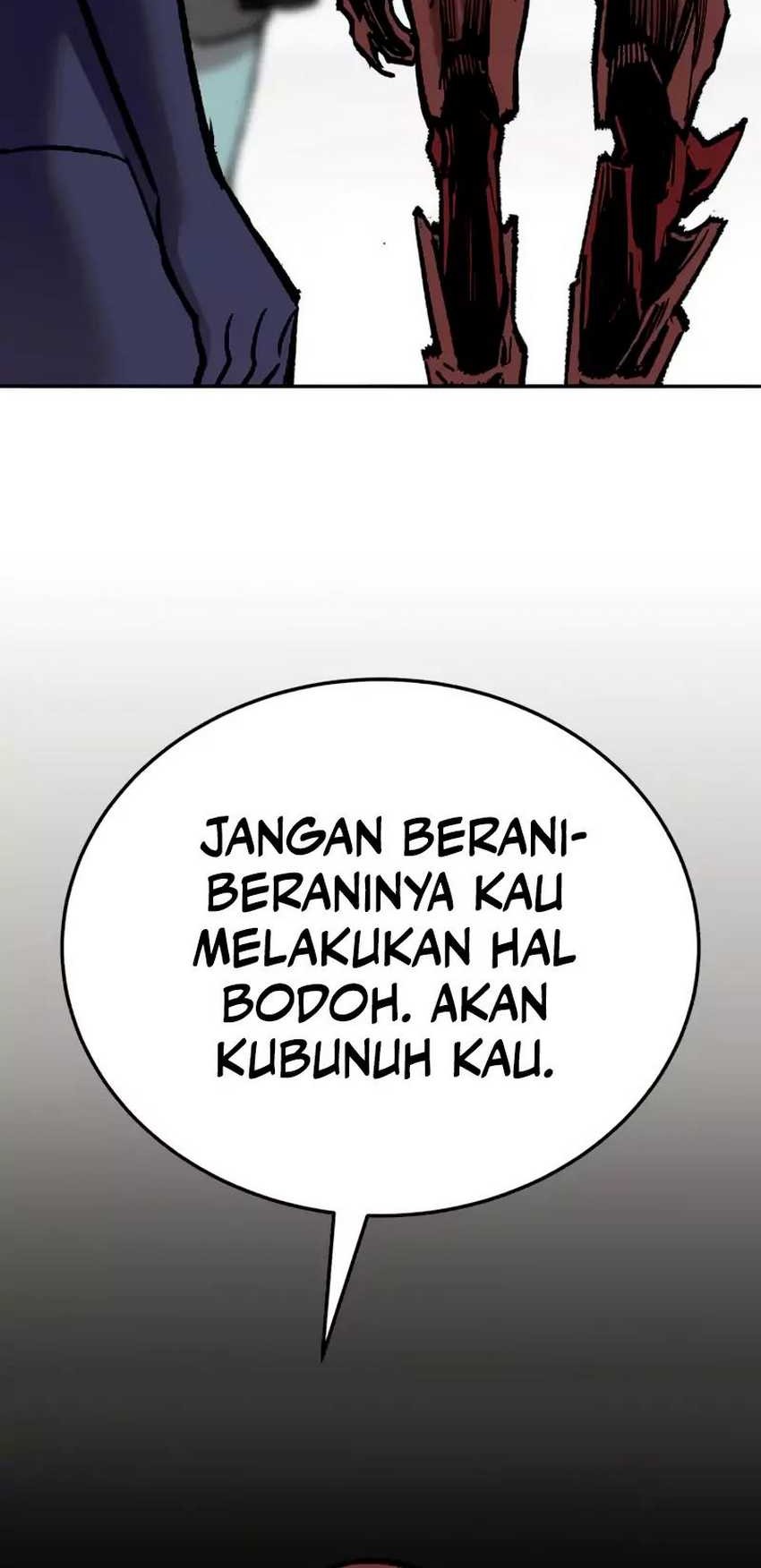 Limit Breaker Chapter 146 halaman 39