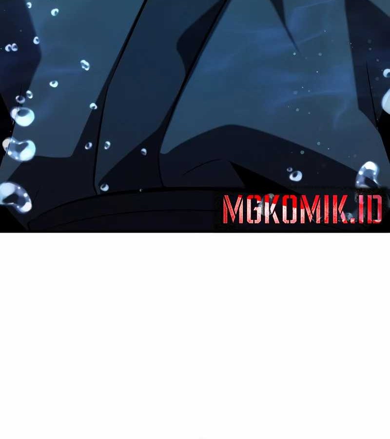 Drug Devourer Chapter 50 halaman 29