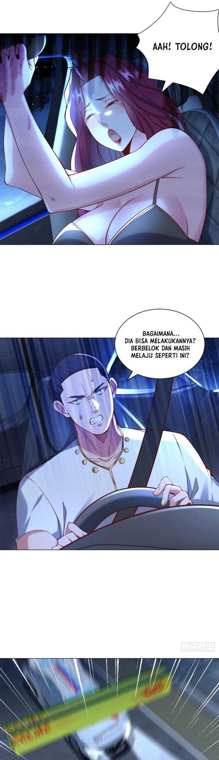Halaman 6