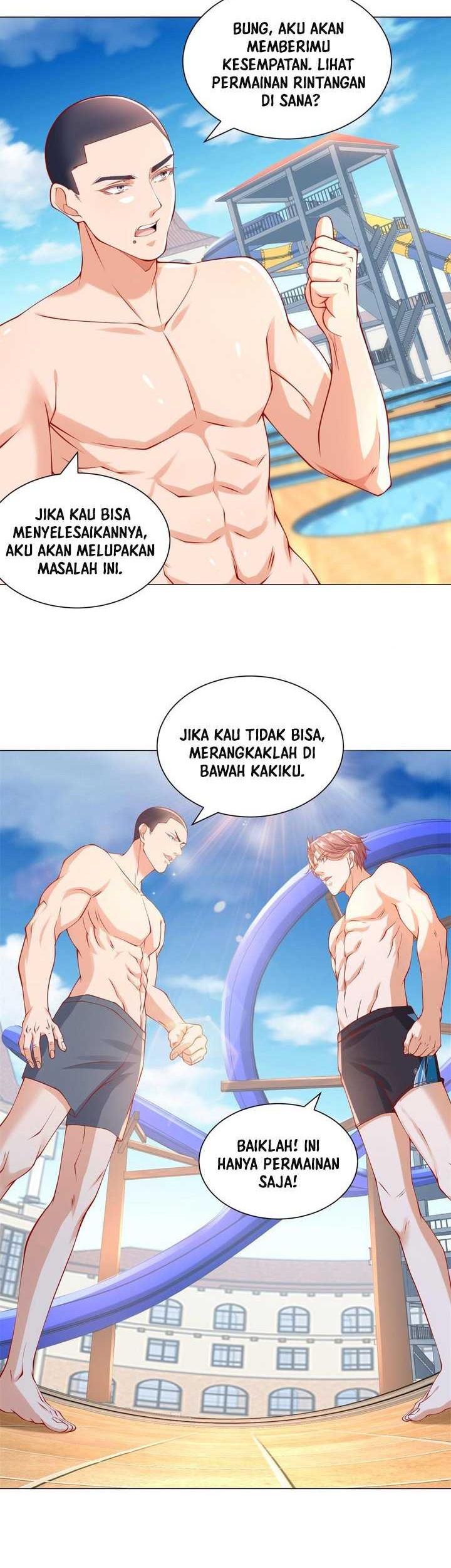 Halaman 6