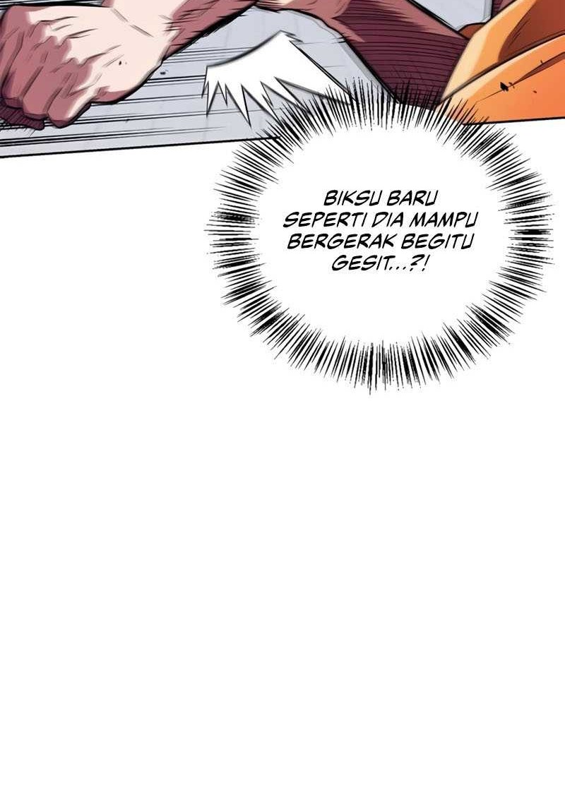 Genius Martial Arts Trainer Chapter 21 Gambar 22