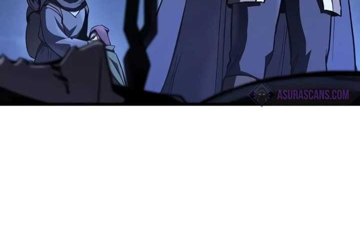 Genius Corpse-Collecting Warrior Chapter 38 halaman 27