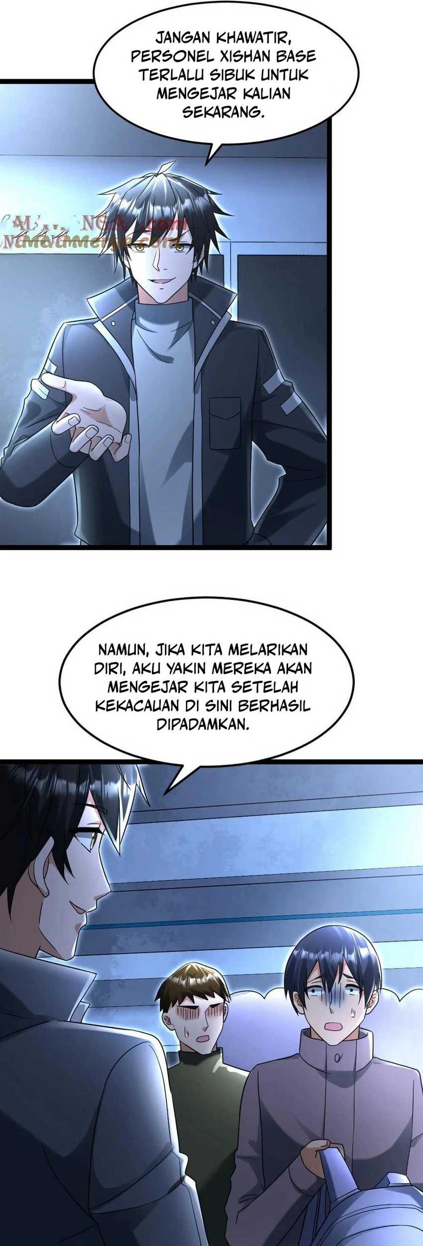 Halaman 7