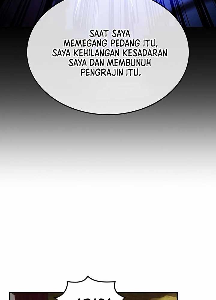 Drug Devourer Chapter 53 halaman 18