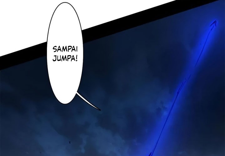 I’m An Evil God Chapter 493 halaman 13