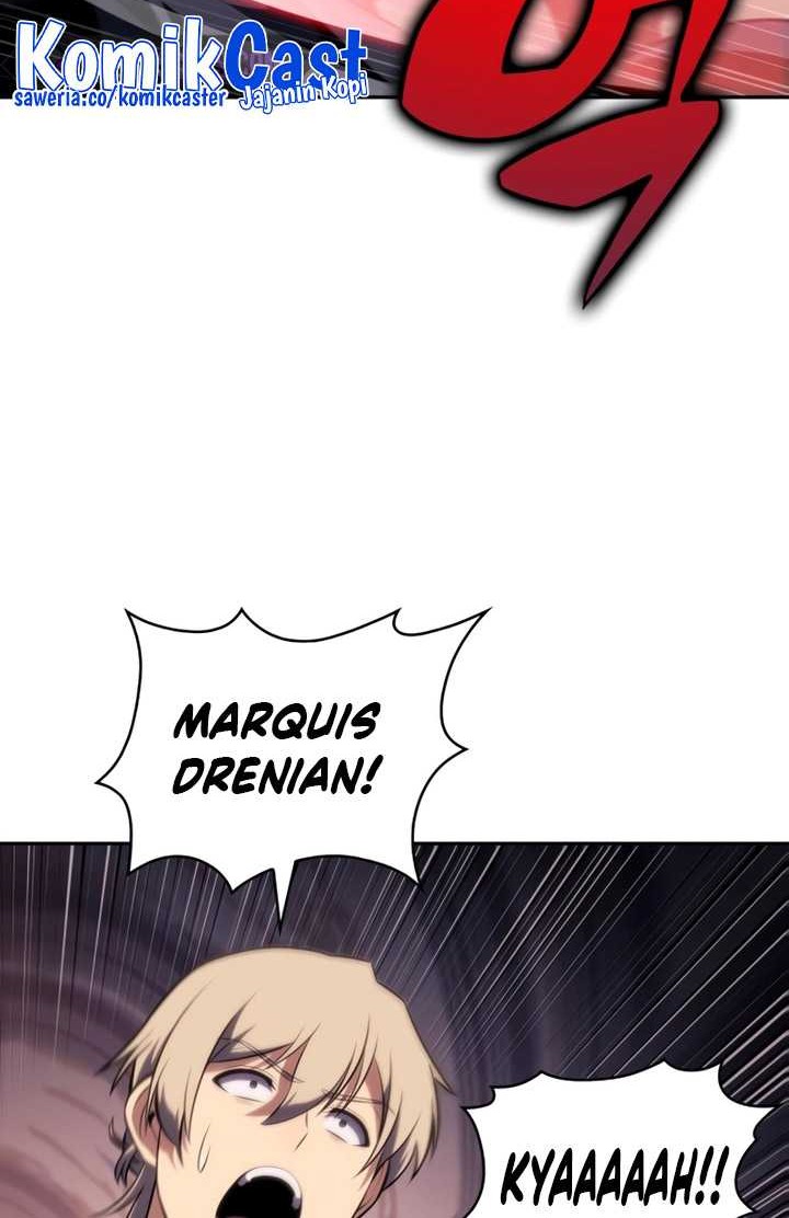 The Regressed Son Of A Duke Is An Assassin Chapter 35 Gambar 21