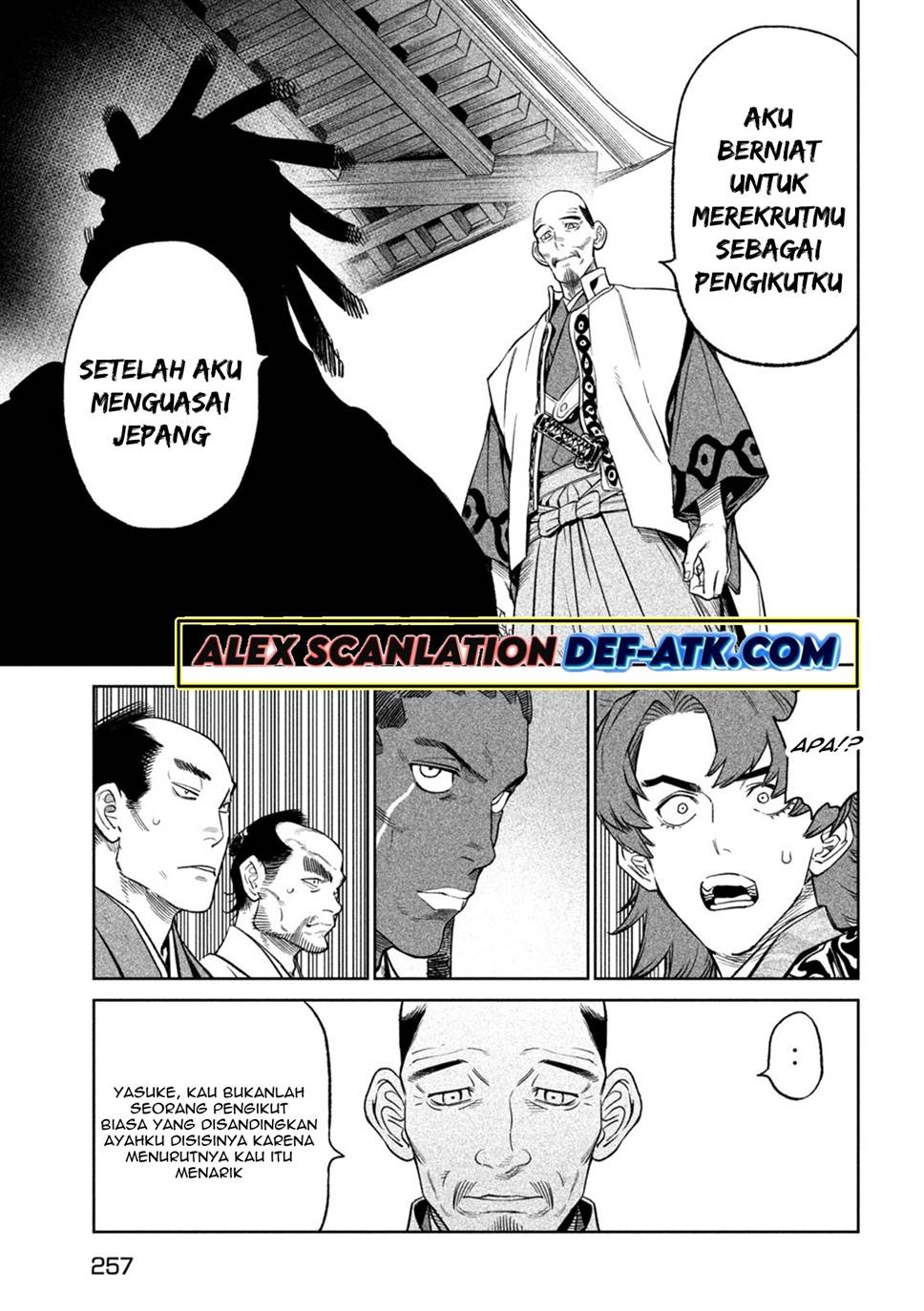Halaman 11