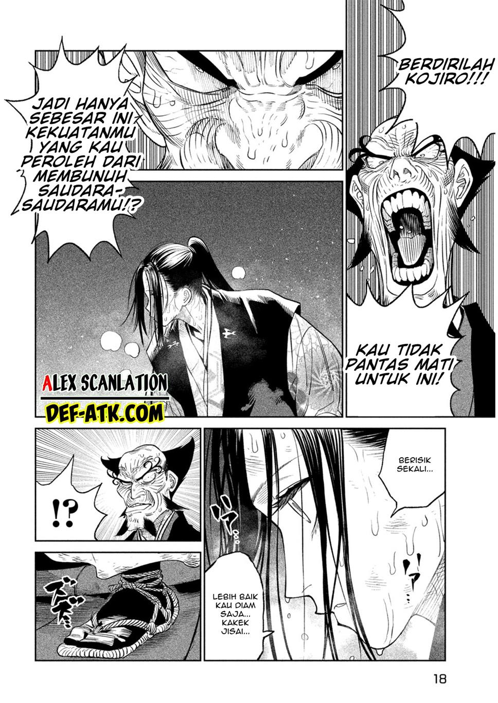 Halaman 11