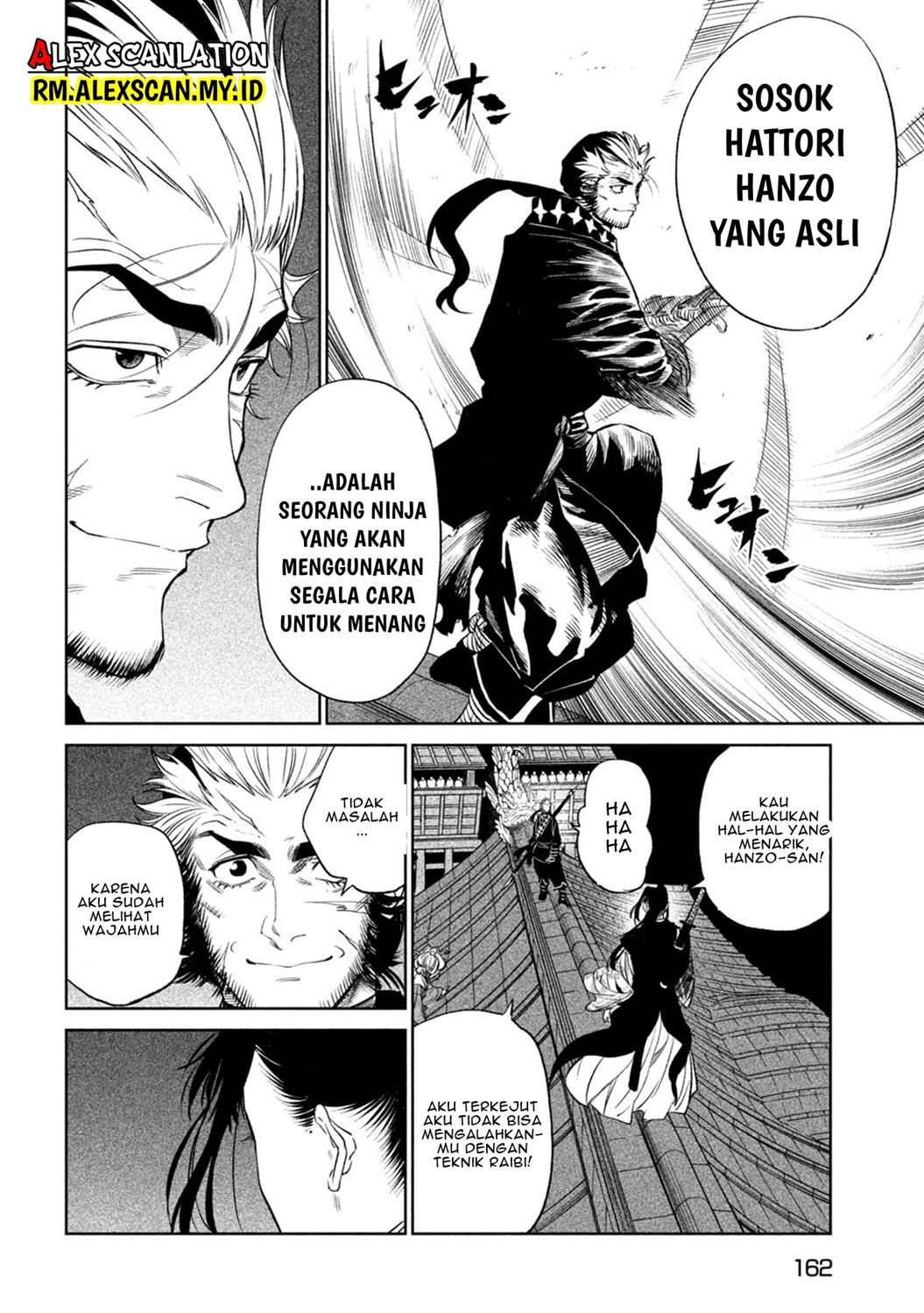Halaman 11