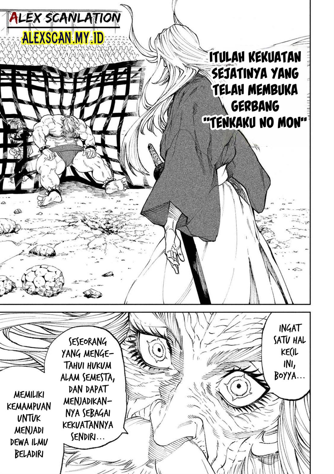 Halaman 12
