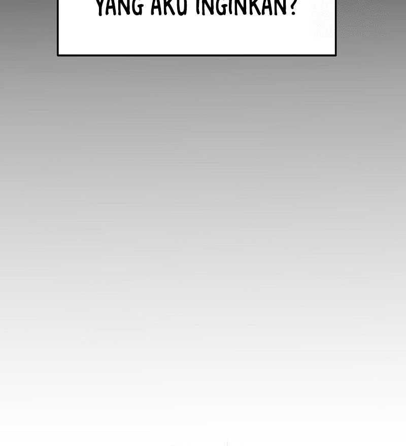 Road to Stardom Chapter 81 halaman 21