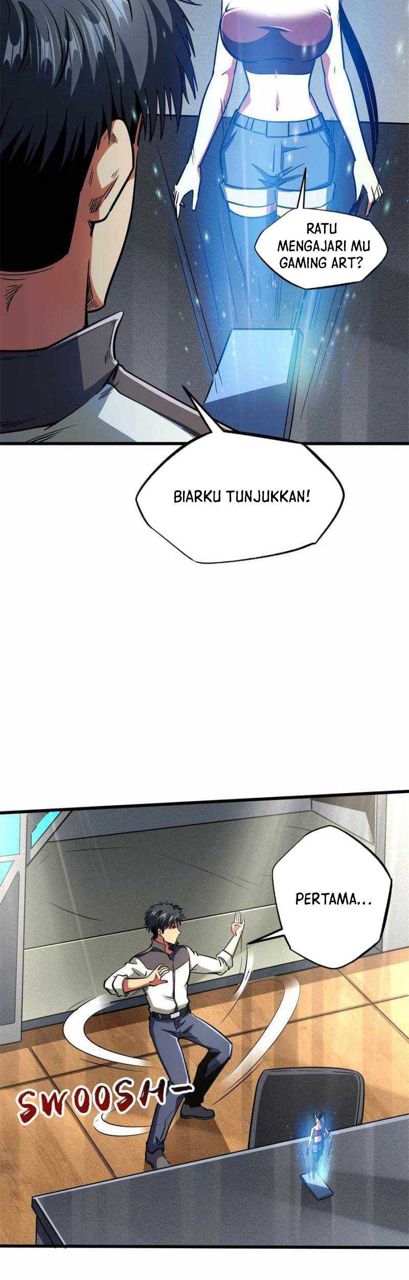 Halaman 11