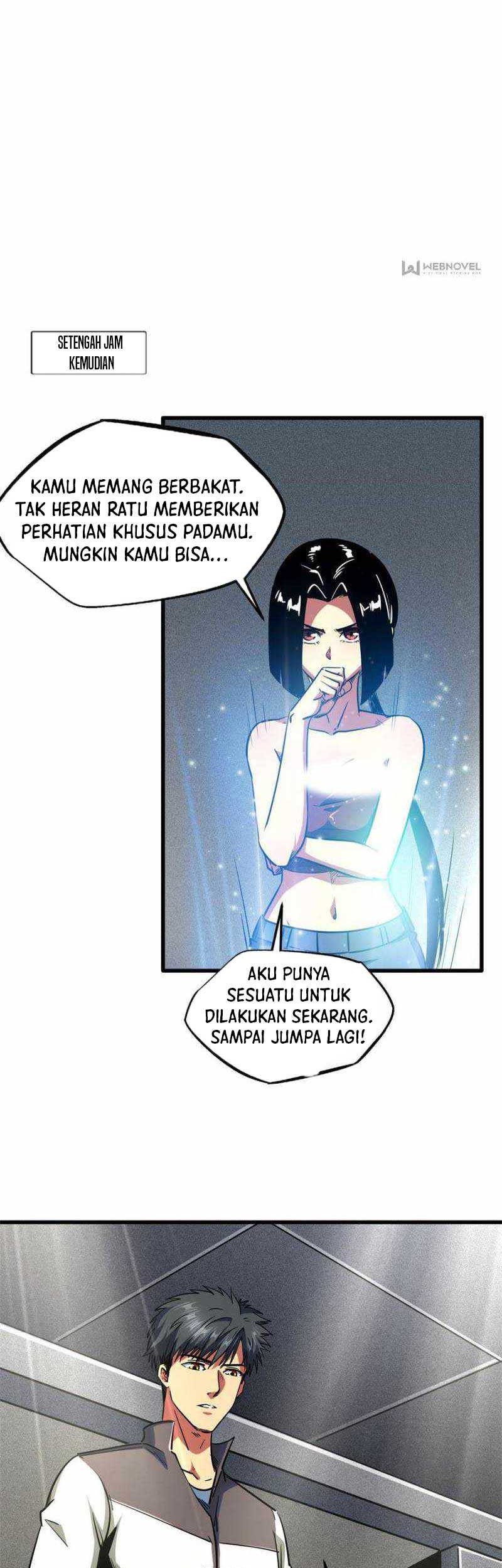 Halaman 12