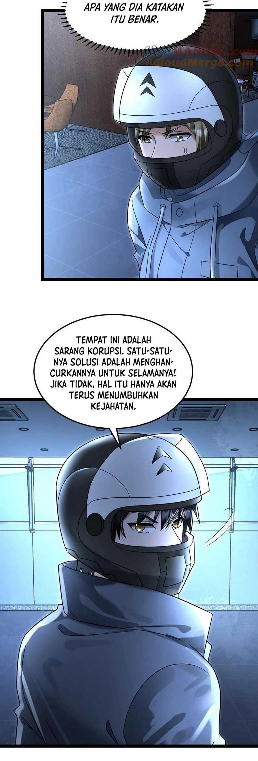 Halaman 8