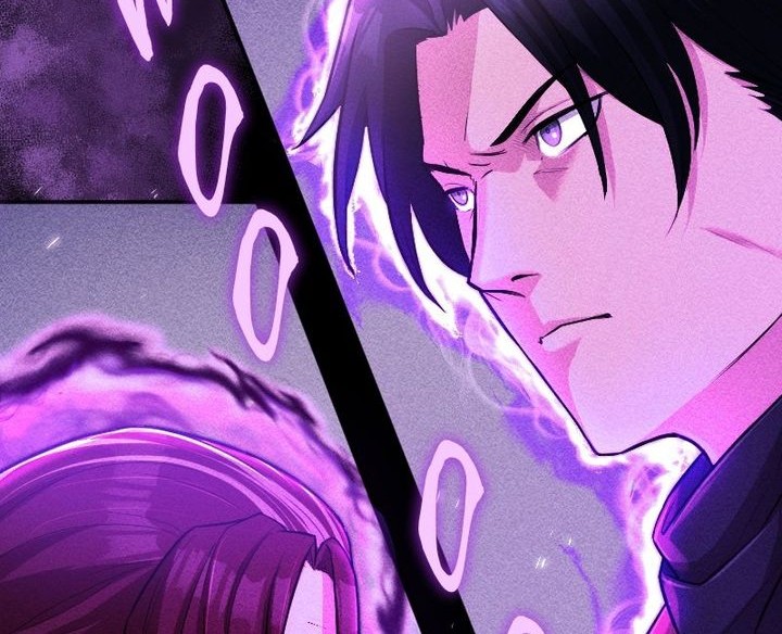 Paranoid Mage Chapter 25 halaman 21