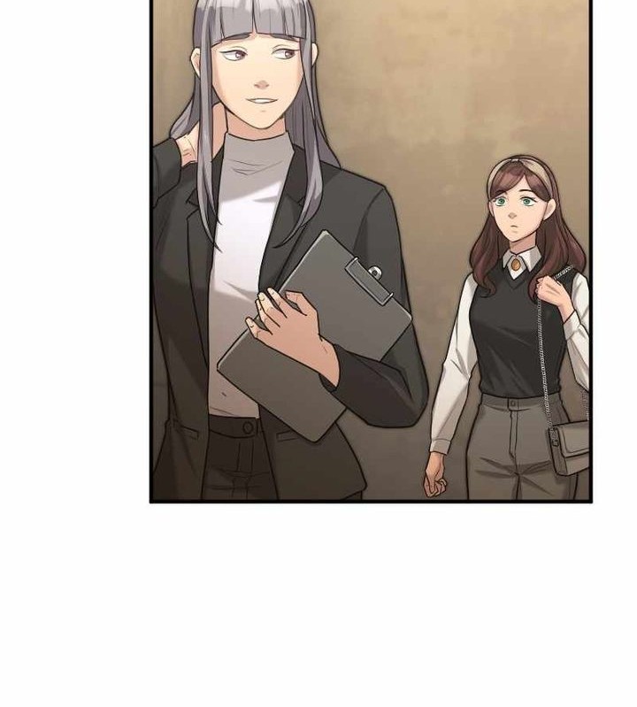 Paranoid Mage Chapter 24 halaman 17