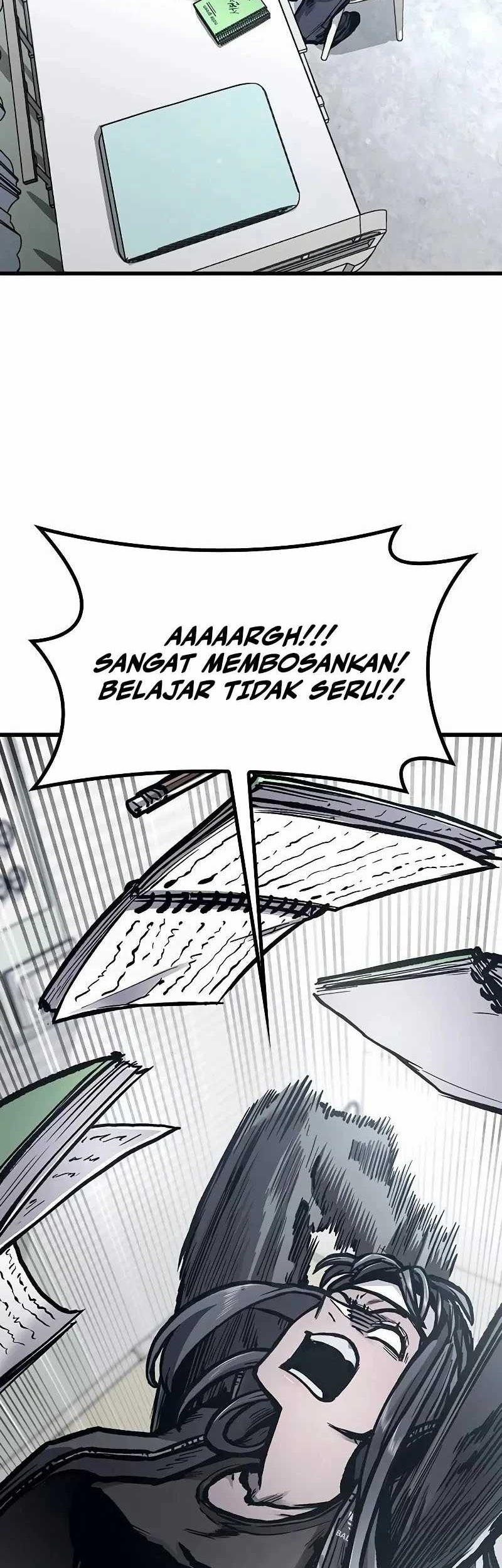 Hectopascals Chapter 97 halaman 15
