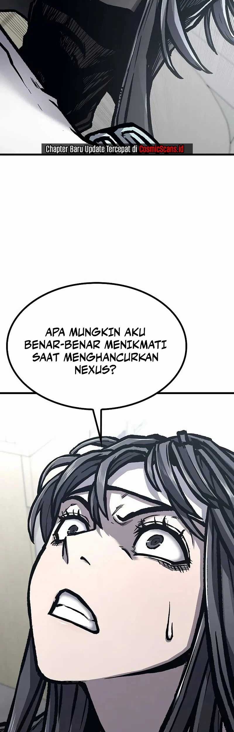 Hectopascals Chapter 97 halaman 16
