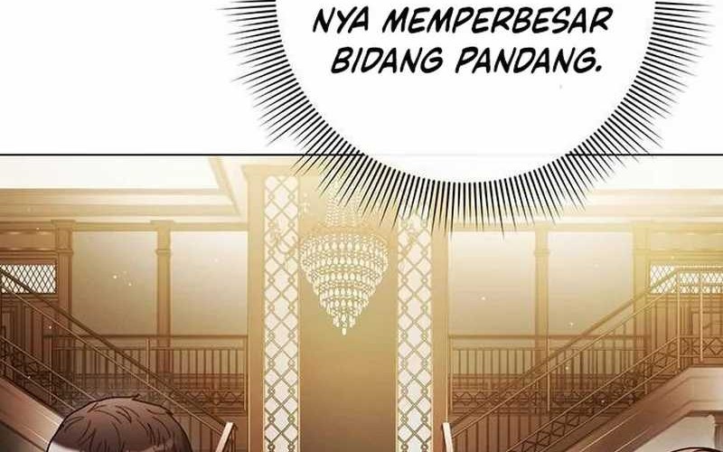 Artifact Reading Appraiser Chapter 35 halaman 24