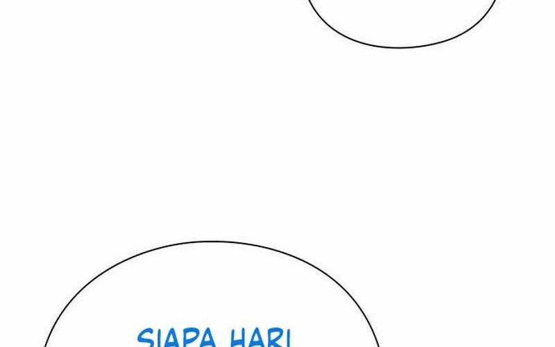 Artifact Reading Appraiser Chapter 35 halaman 26