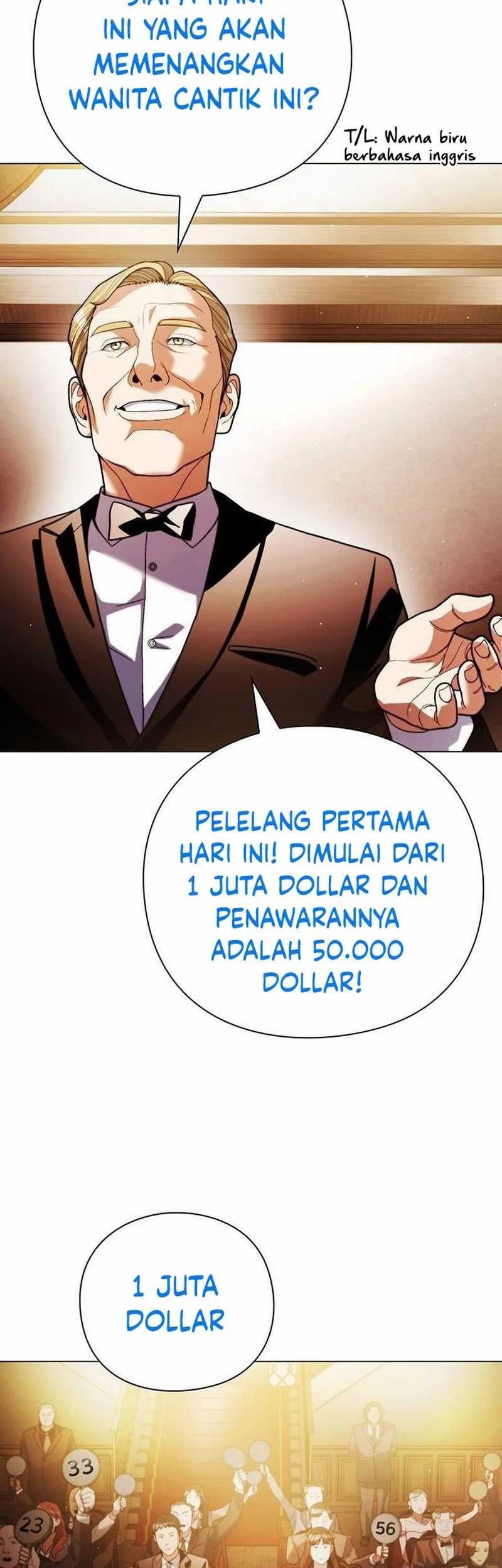 Artifact Reading Appraiser Chapter 35 halaman 27