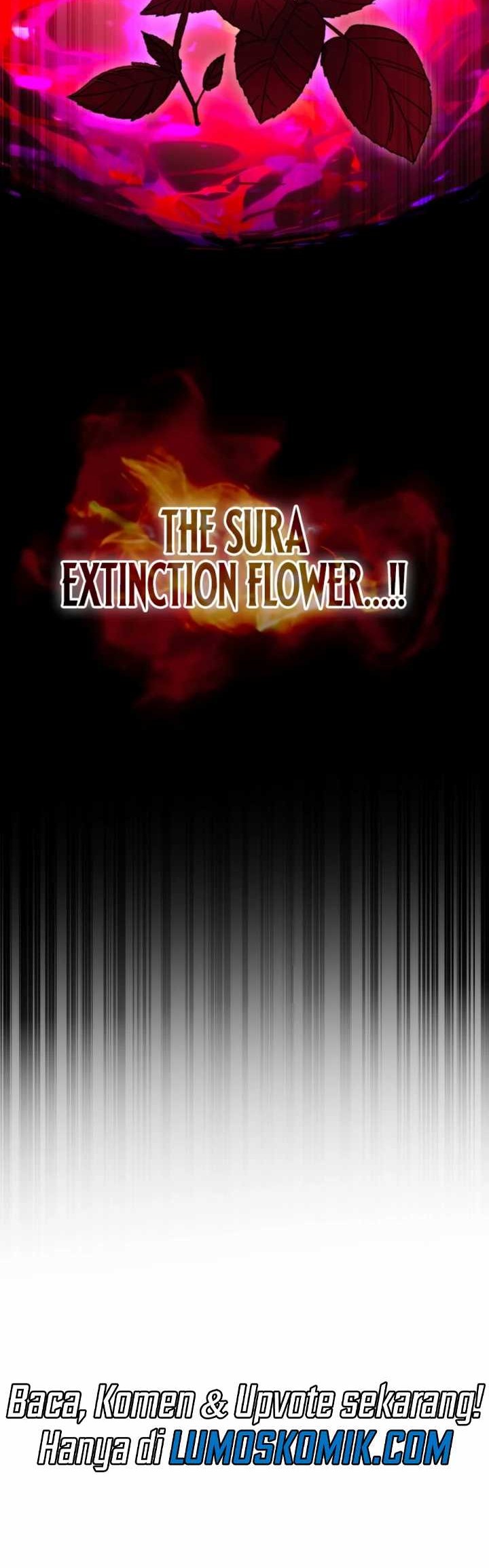 Drug Devourer Chapter 64 halaman 23