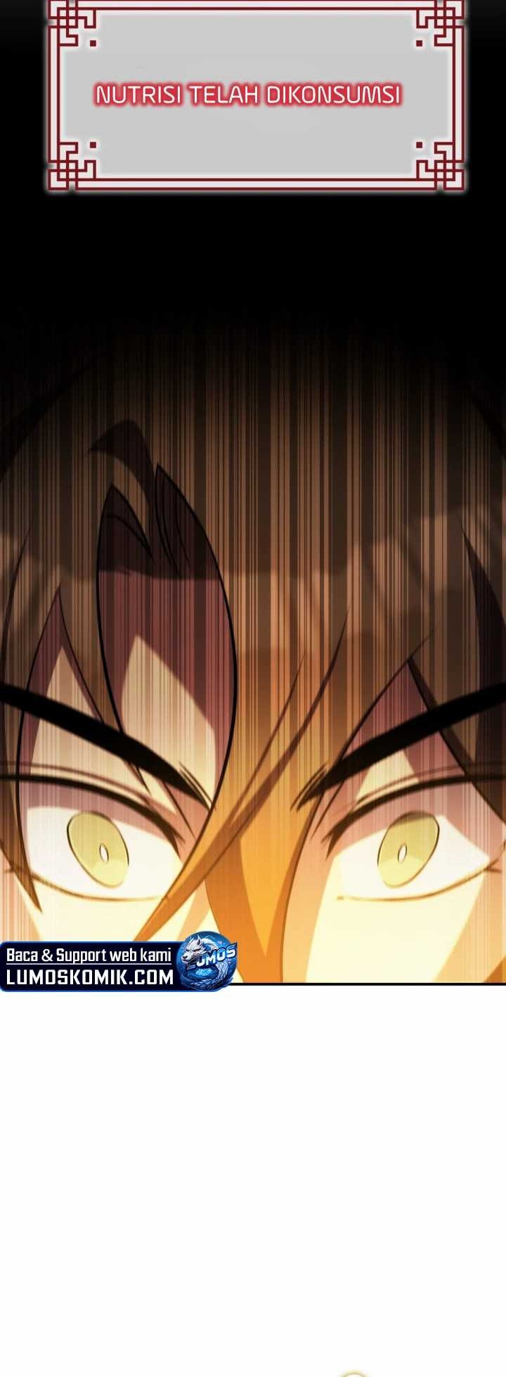 Drug Devourer Chapter 67 halaman 17