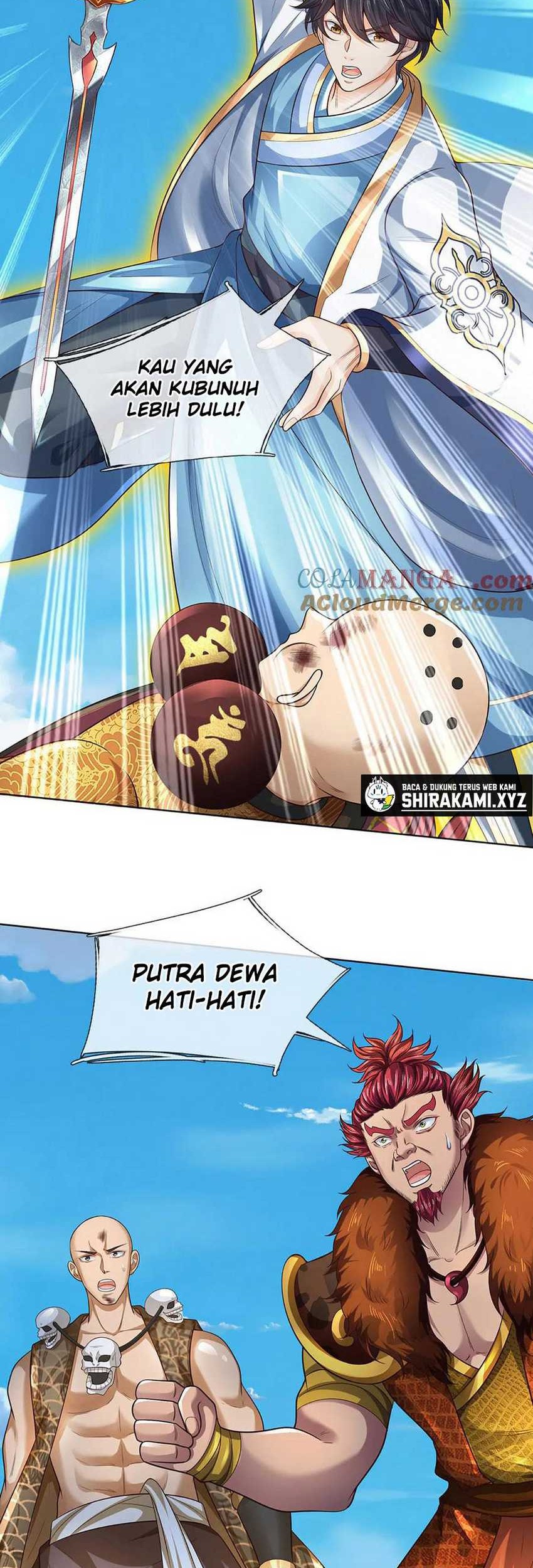 Halaman 8