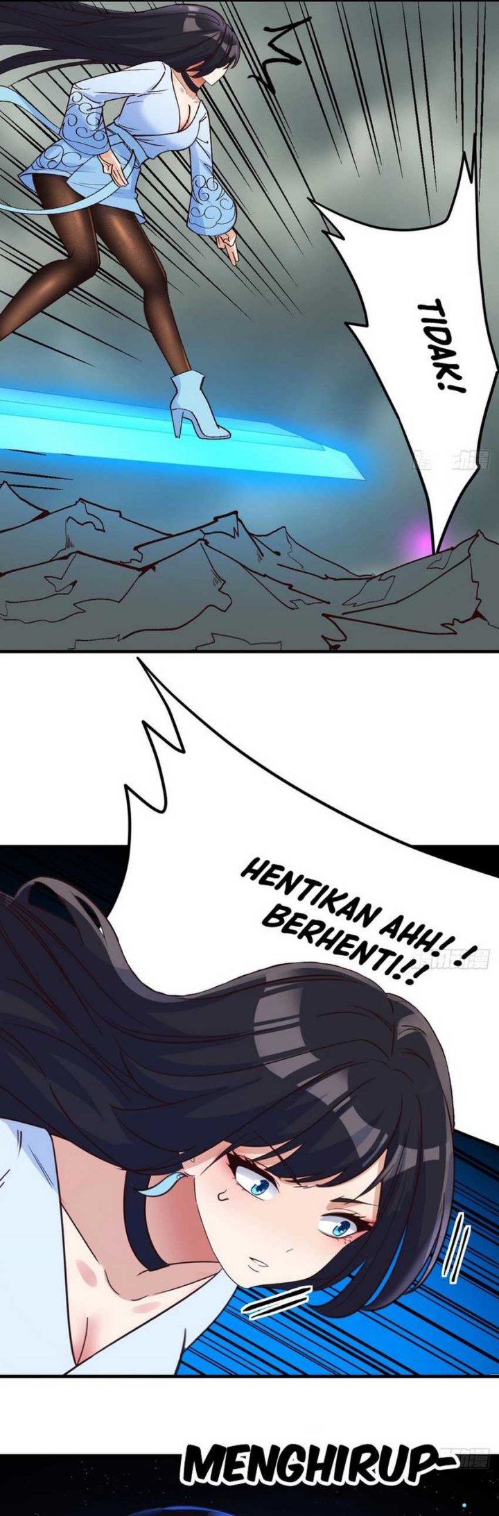 Halaman 12