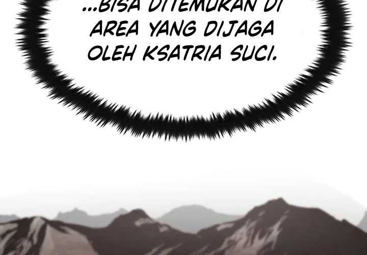 Genius Corpse-Collecting Warrior Chapter 40 halaman 24
