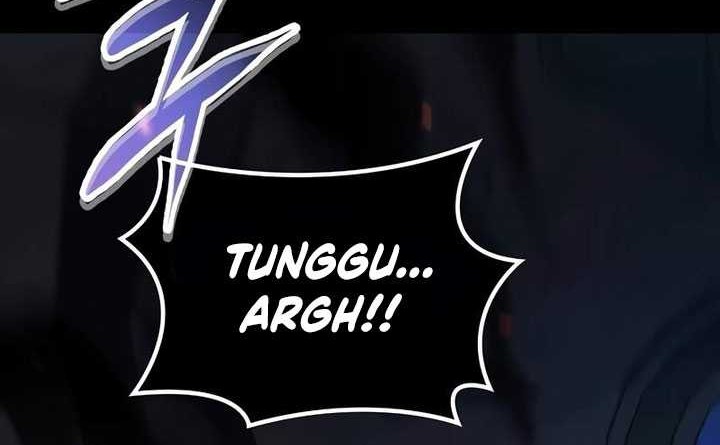 Genius Corpse-Collecting Warrior Chapter 39 halaman 22
