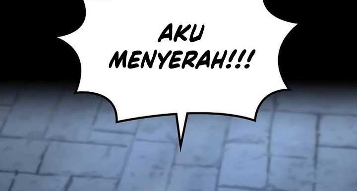 Genius Corpse-Collecting Warrior Chapter 39 halaman 24