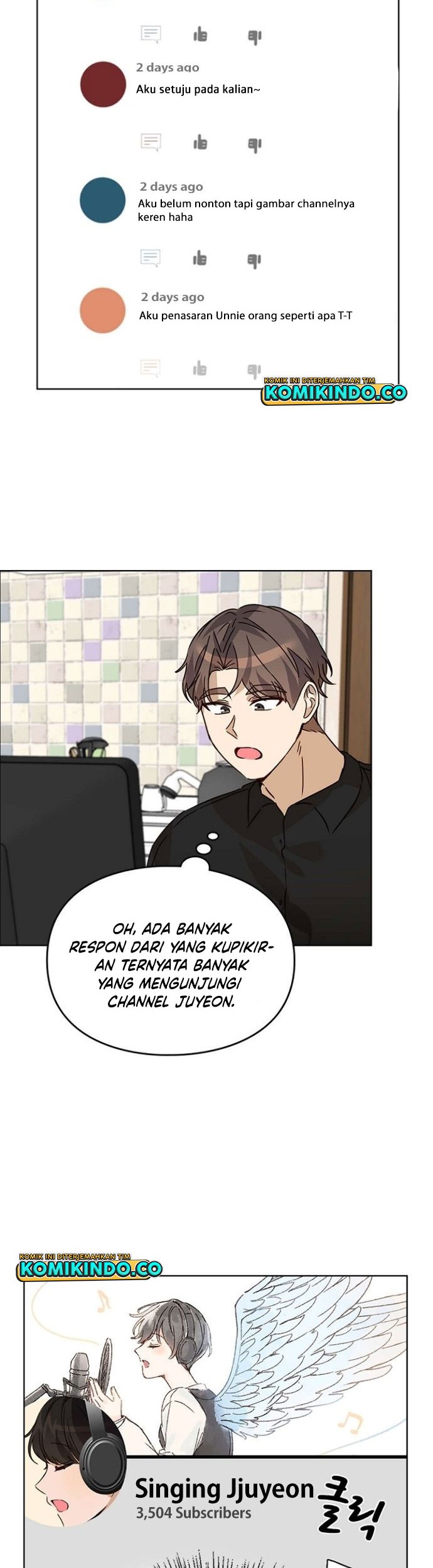 Halaman 15