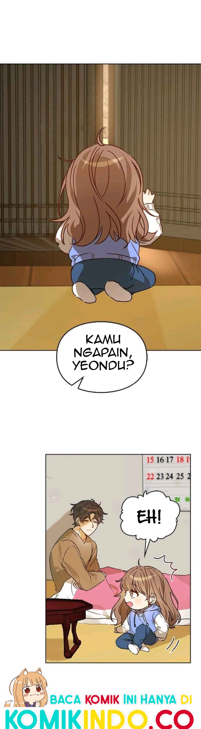 Halaman 14